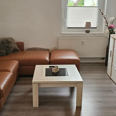 Private Seestadt Гросрешен